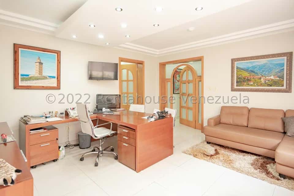 View 21