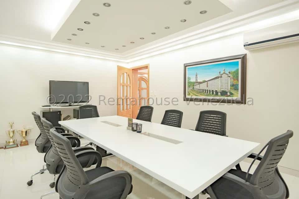 View 22