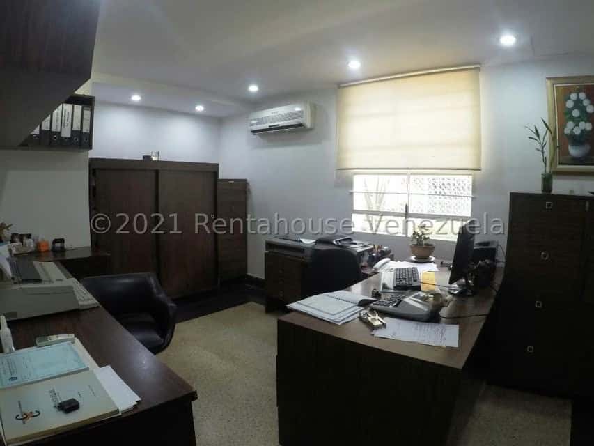 View 23