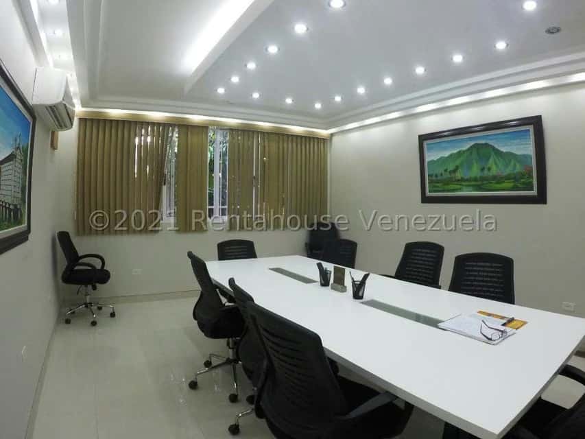 View 24