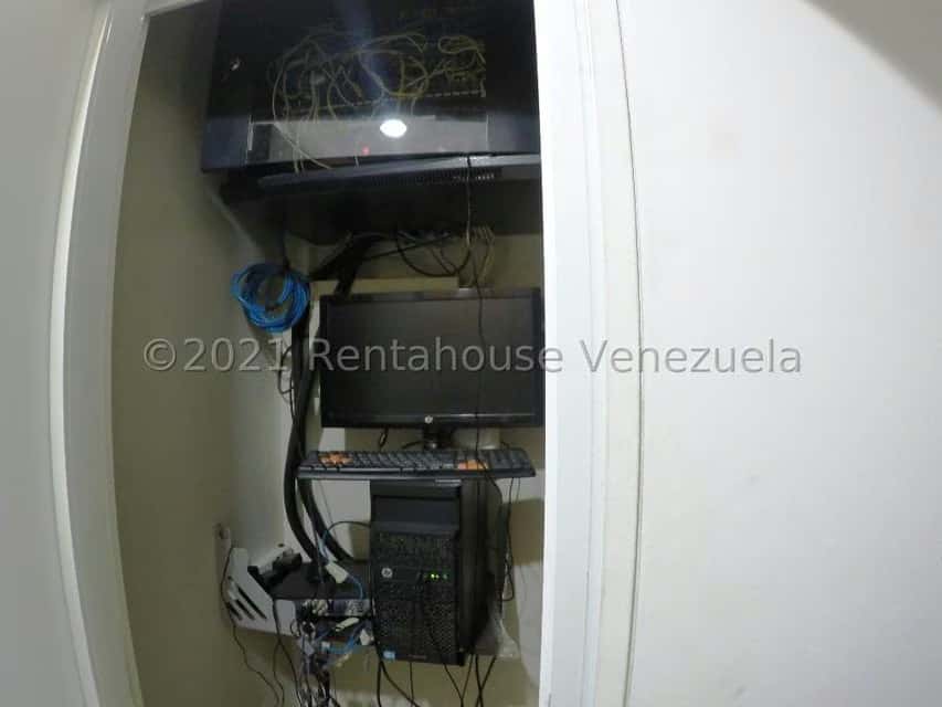 View 25