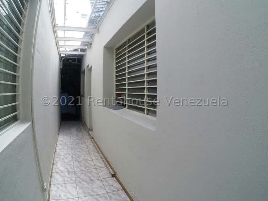 View 27