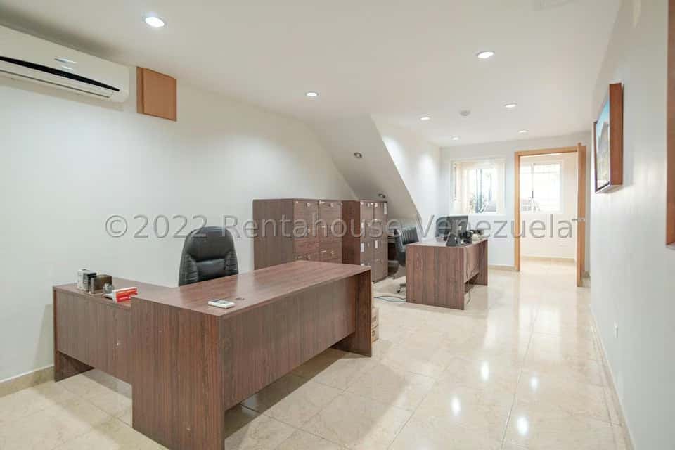 View 7