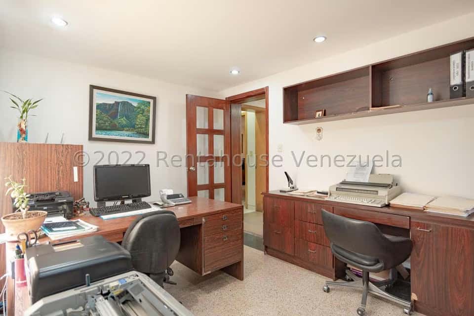 View 9