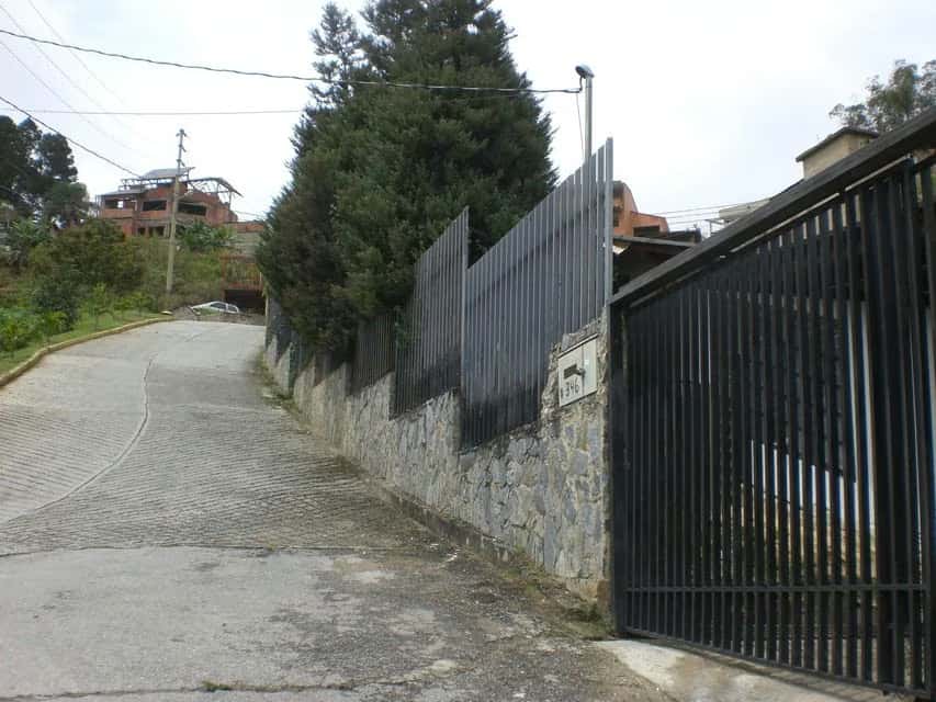 Vista 1