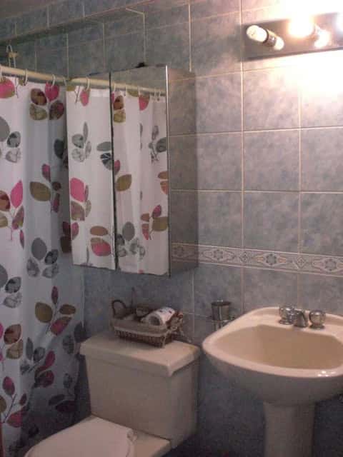 Vista 5