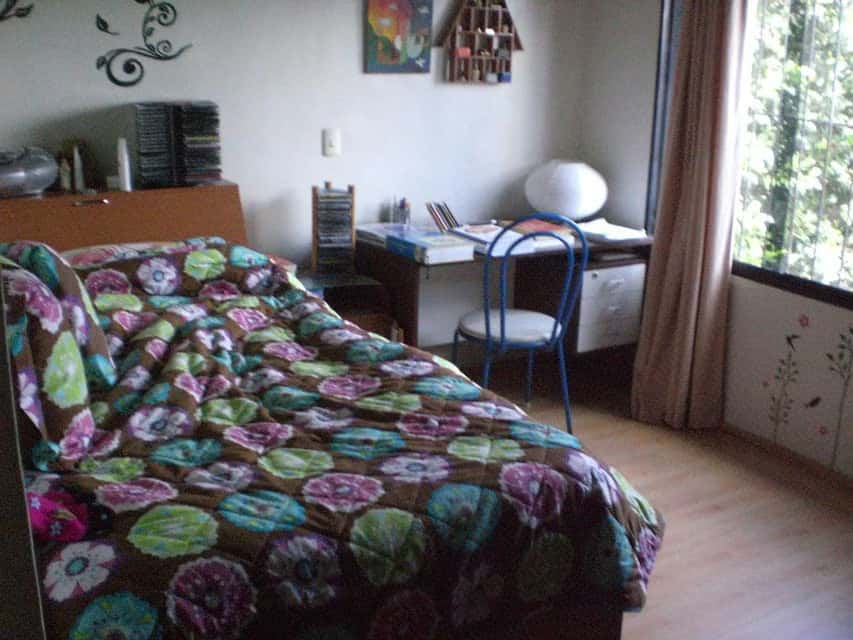 Vista 7