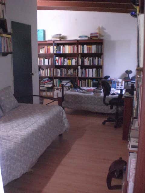 Vista 9