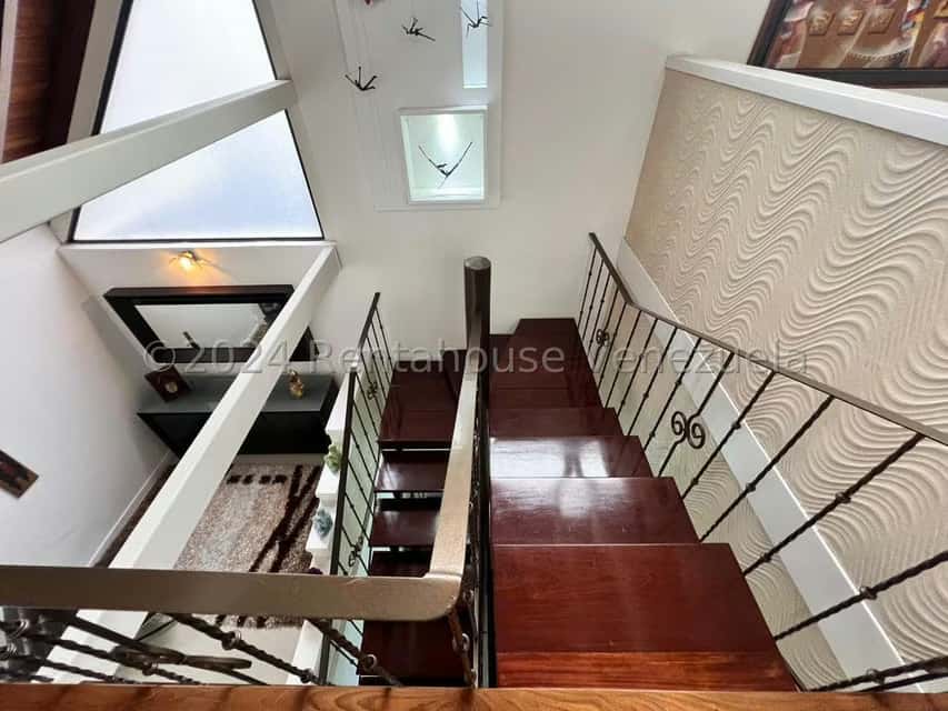 View 33