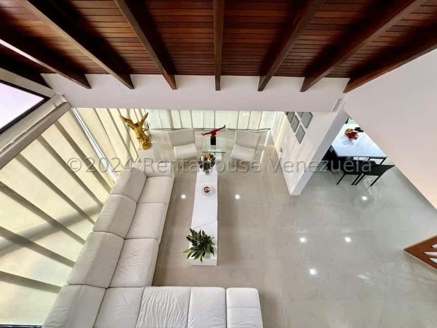View 5
