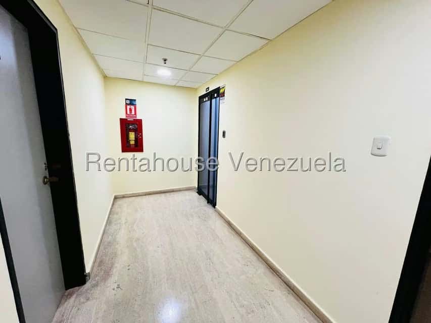 View 22
