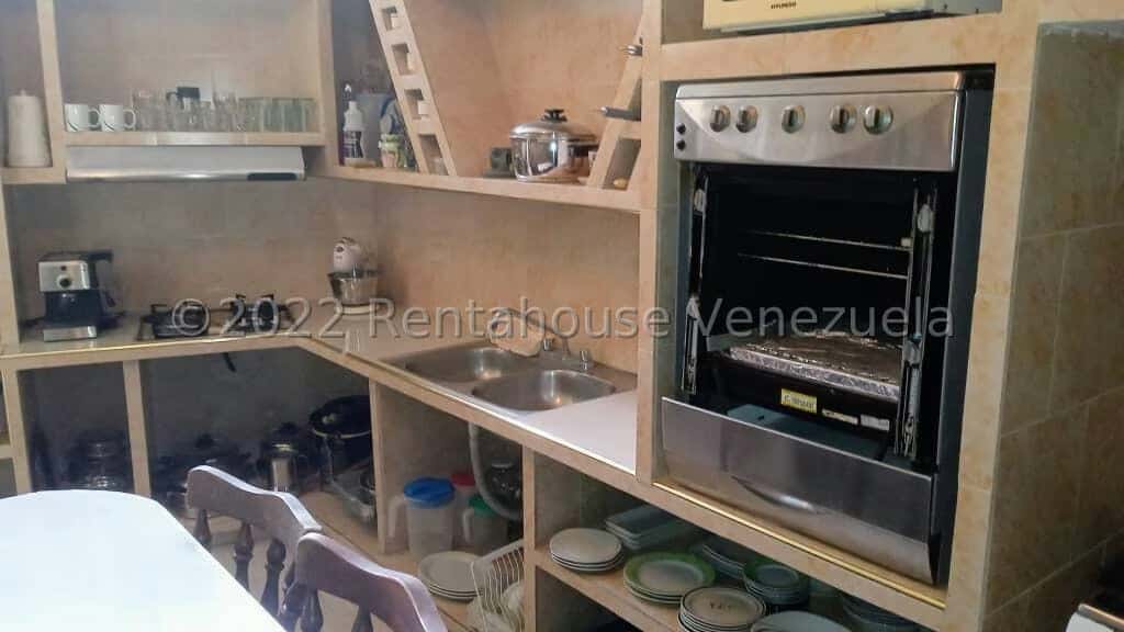 Vista 23