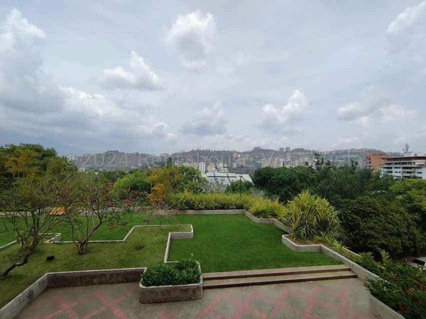 View 11