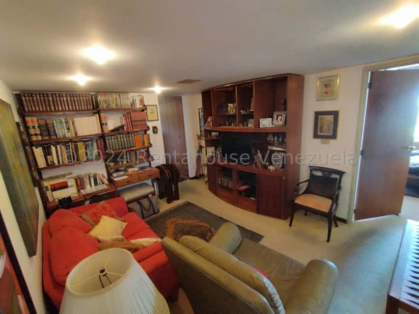 View 23