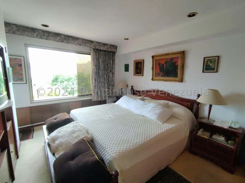 View 24