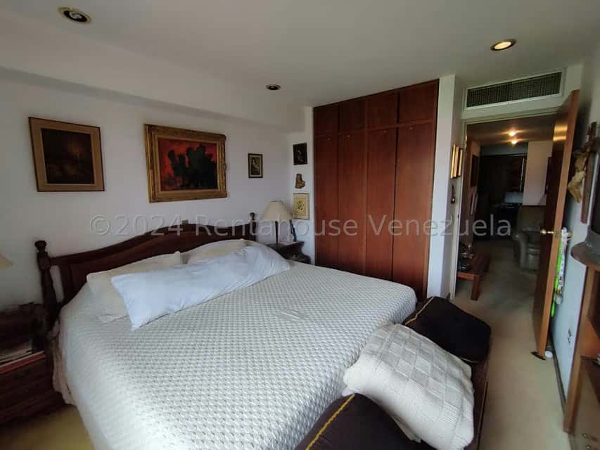View 26