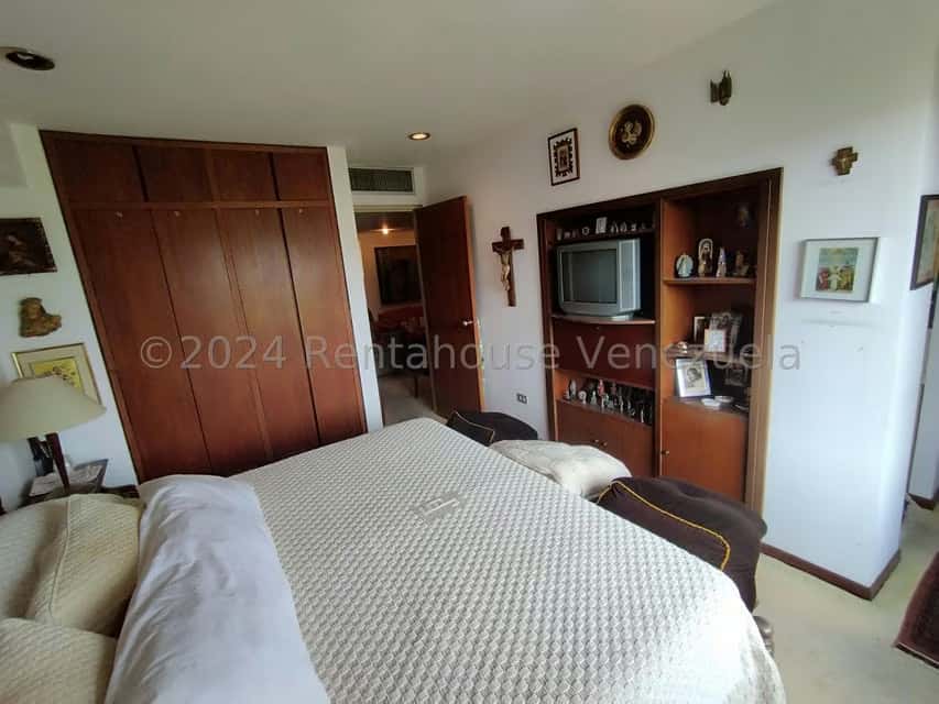 View 27