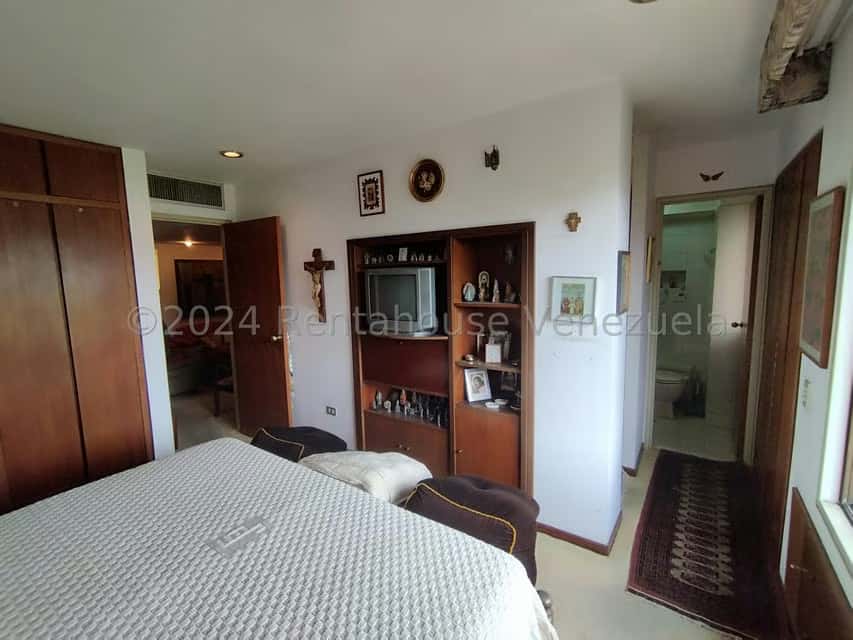 View 28