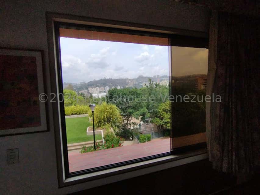 View 29