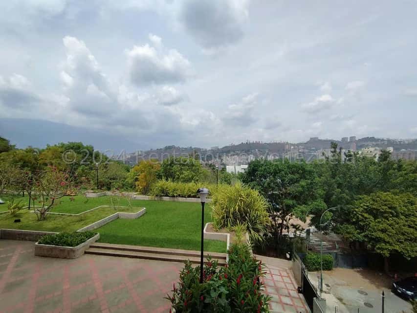 View 30