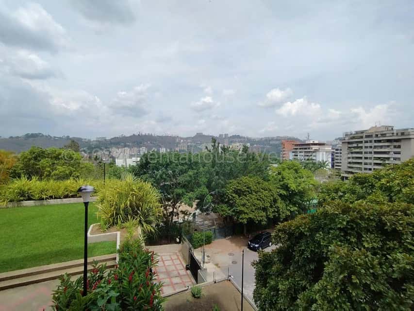 View 31