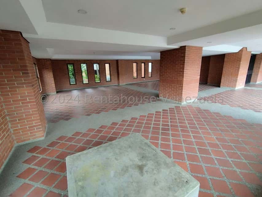 View 60