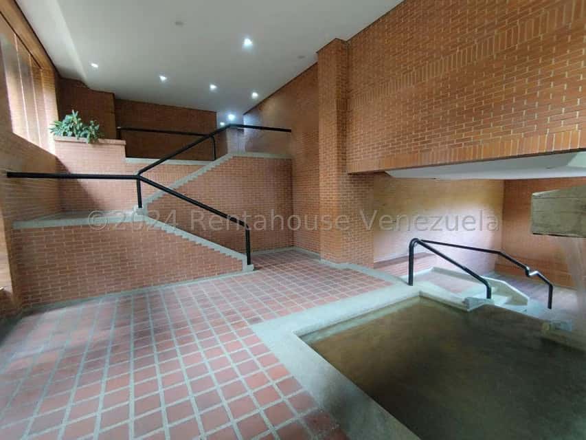 View 70