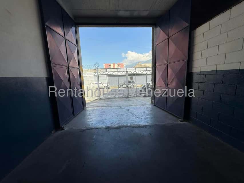 View 25