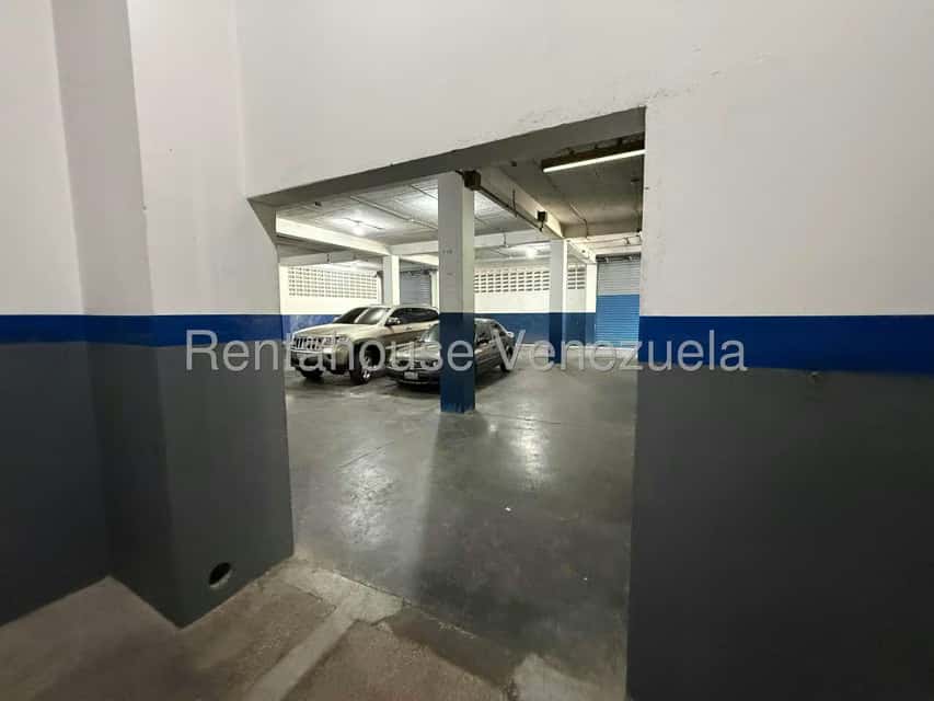View 29