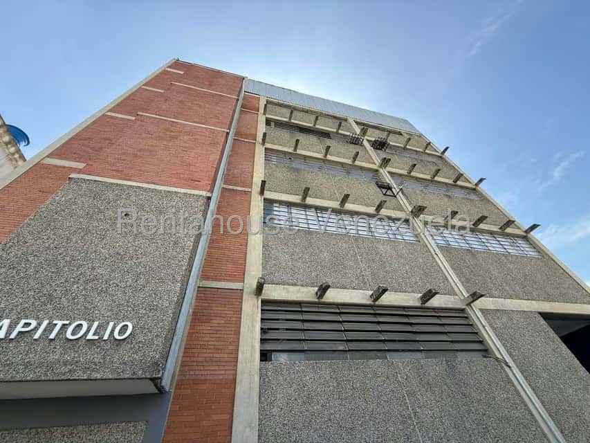 View 33