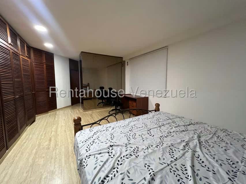 View 28