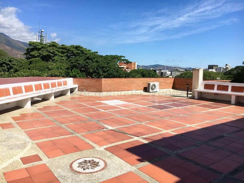 View 42