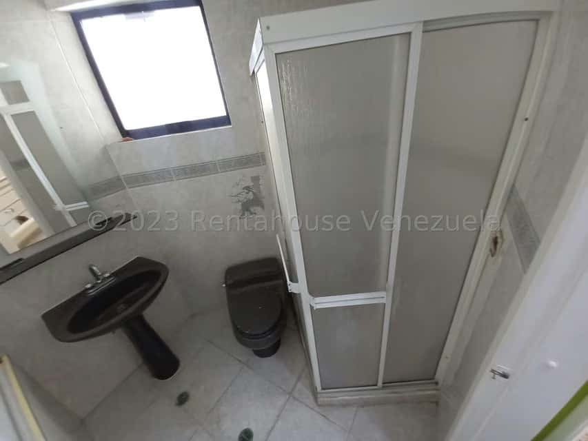 View 23