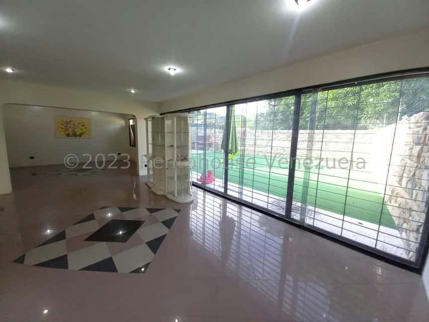 View 24