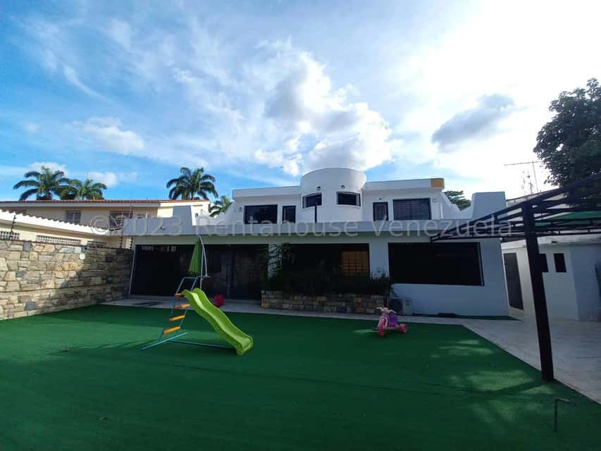 View 27