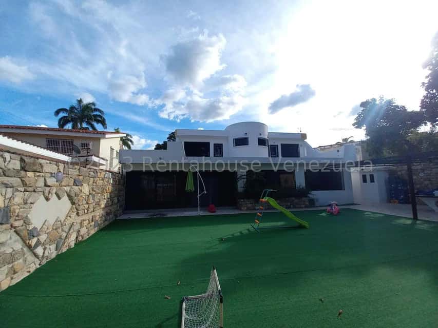 View 28