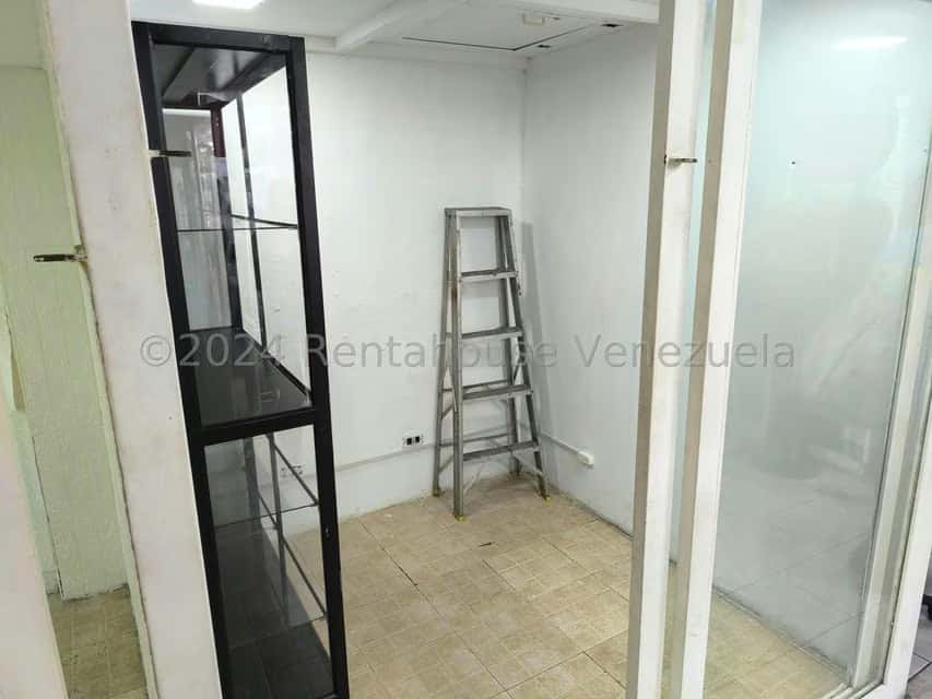 Vista 3