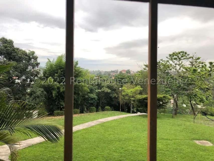 View 5