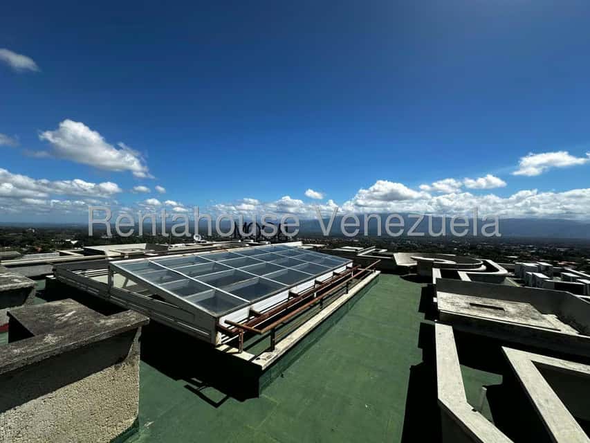 Vista 23