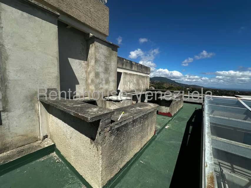 Vista 5