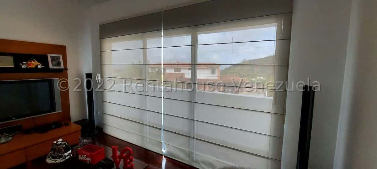 Vista 17