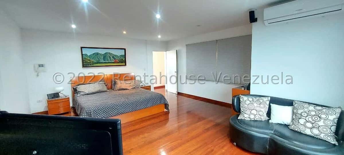 Vista 23