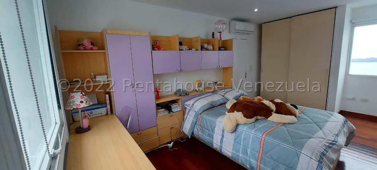 Vista 28