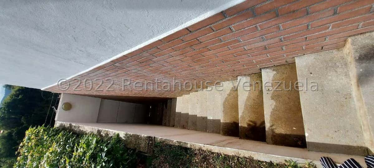 Vista 38