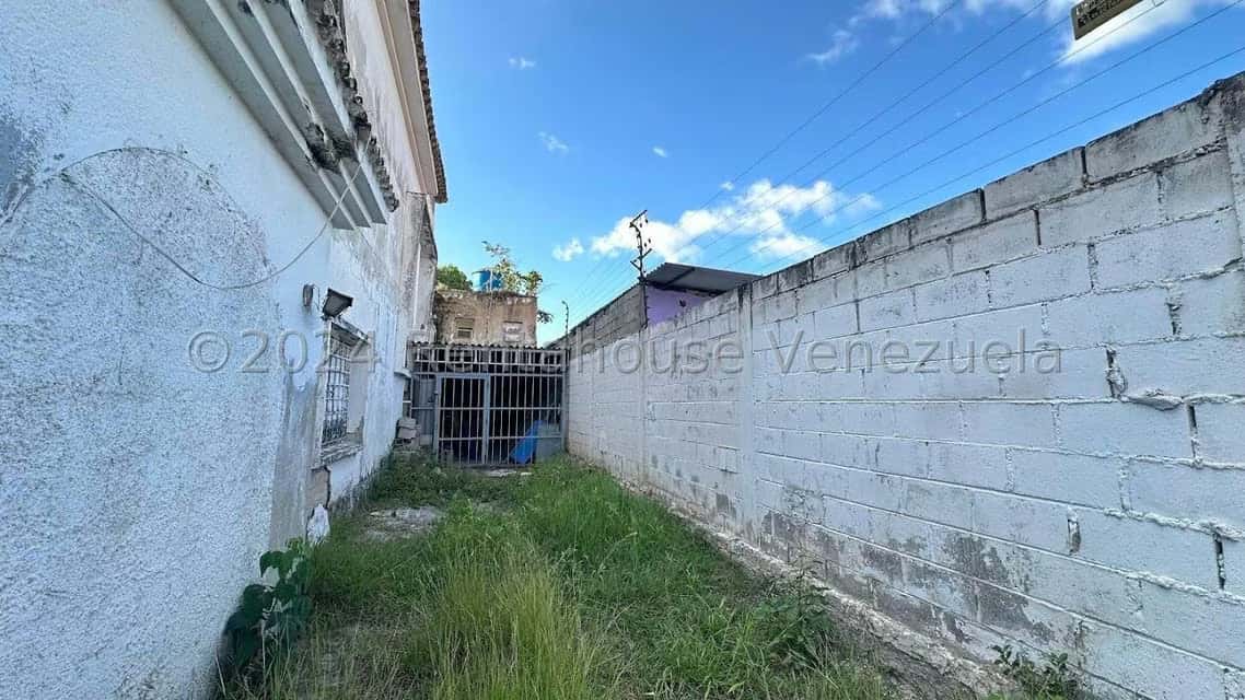 Vista 7