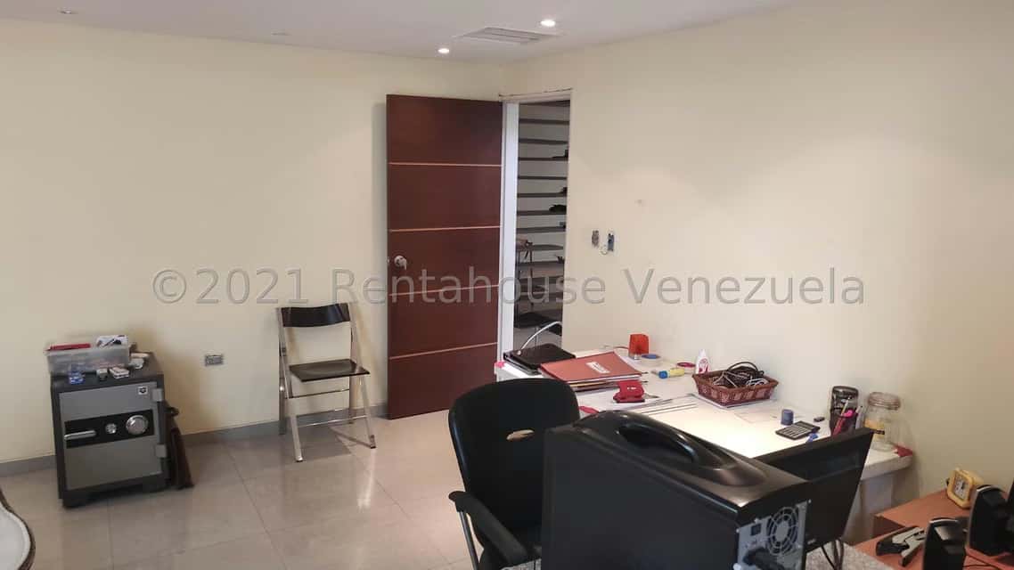 View 28