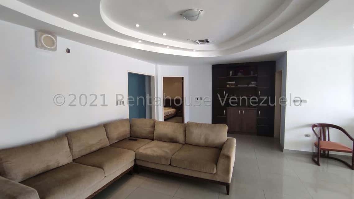 View 35