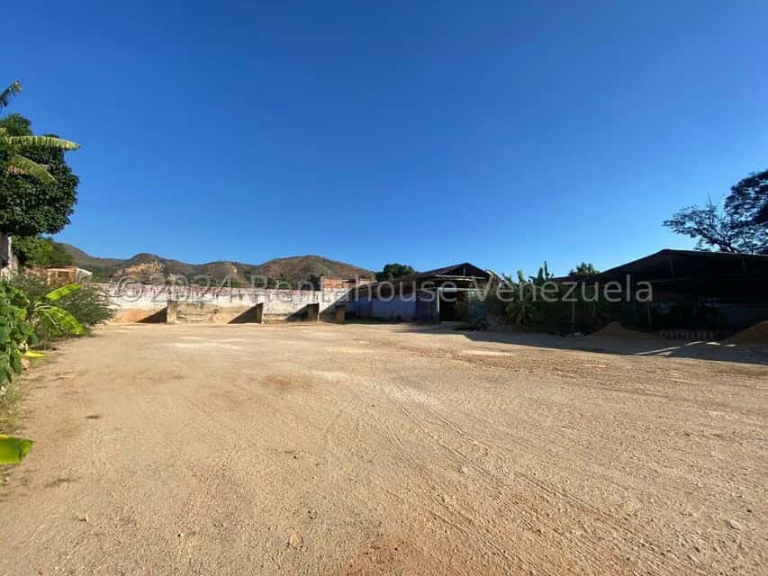 Vista 4