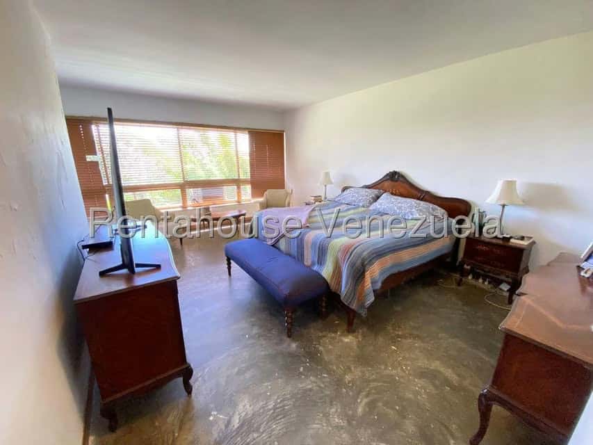 Vista 19