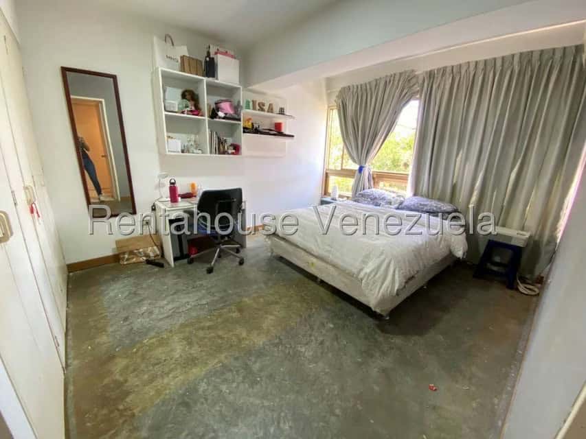 Vista 23